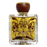 Заказать женскую парфюмерию Oud Ashwaq 41837 Oud Ashwaq 41837 фото