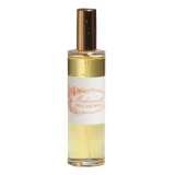 Mademoiselle Orange Flowers 41839 