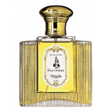 Escrimeur 41840 