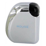 Заказать мужскую парфюмерию Mouse For Men 41847 Mouse For Men 41847 фото