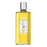 Fleur 41848 