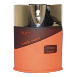 Boy Tobacco Flavor
 41860 