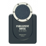 Parliament Royal 41864 