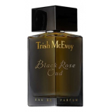 Заказать парфюмерию унисекс Black Rose Oud 41871 Black Rose Oud 41871 фото