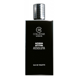 Acqua Attiva Assoluta 41877 
