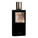 L`Incenso 41896 