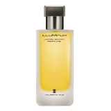 Заказать парфюмерию унисекс Majestic Oud 41901 Majestic Oud 41901 фото