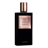 La Rosa 41902 