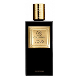 L'Oud 41910 