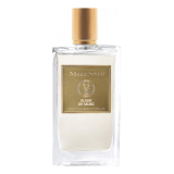 Elixir De Musc 41914 