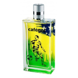 Cafegol Brazil 41952 