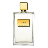 Заказать парфюмерию унисекс Oud 41957 Oud 41957 фото