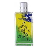 Cafegol 41969 