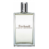 Заказать мужскую парфюмерию Patchouli pour Homme 41974 Patchouli pour Homme 41974 фото