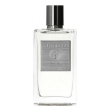 Заказать парфюмерию унисекс Eau De Gingembre 42002 Eau De Gingembre 42002 фото