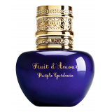 Заказать женскую парфюмерию Fruit D'Amour Purple Gardenia 42008 Fruit D'Amour Purple Gardenia 42008 фото