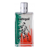 Заказать мужскую парфюмерию Cafegol Mexico 42009 Cafegol Mexico 42009 фото
