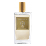 Tender Oud 42010 