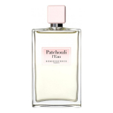Заказать женскую парфюмерию Patchouli L'Eau 42018 Patchouli L'Eau 42018 фото