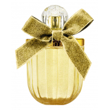 Заказать женскую парфюмерию Gold Seduction 42020 Gold Seduction 42020 фото