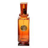 Заказать парфюмерию унисекс Secret Oud 42022 Secret Oud 42022 фото