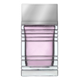 II for Women 42024 