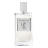 Заказать парфюмерию унисекс Perfect Oud 42036 Perfect Oud 42036 фото