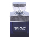 Заказать мужскую парфюмерию Royalty Pour Homme 42041 Royalty Pour Homme 42041 фото