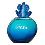 Заказать женскую парфюмерию Rem Eau De Parfum 42043 Rem Eau De Parfum 42043 фото