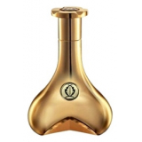 Заказать парфюмерию унисекс D'or Coffret 1 parfum : Tubereuse 42045 D'or Coffret 1 parfum : Tubereuse 42045 фото