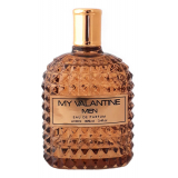 Заказать мужскую парфюмерию Reev My Valantine Men Pour Homme 42047 Reev My Valantine Men Pour Homme 42047 фото