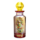 Заказать женскую парфюмерию Ed Hardy Villain for Women 42052 Ed Hardy Villain for Women 42052 фото