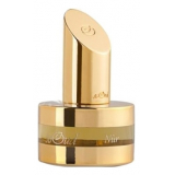 Nur Parfum Nektar D'Or 42053 