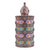 Заказать парфюмерию унисекс Ateeq 42056 Ateeq 42056 фото