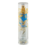 Заказать мужскую парфюмерию Ed Hardy Love Is For Men 42061 Ed Hardy Love Is For Men 42061 фото
