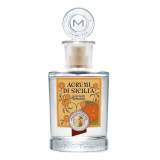 Заказать парфюмерию унисекс Monotheme Agrumi Di Sicilia 42075 Monotheme Agrumi Di Sicilia 42075 фото