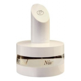 Nur Parfum Eau Fine 42078 