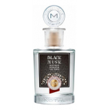 Заказать мужскую парфюмерию Monotheme Black Musk 42083 Monotheme Black Musk 42083 фото