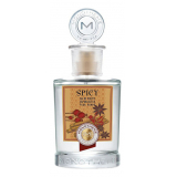 Заказать мужскую парфюмерию Monotheme Spicy 42115 Monotheme Spicy 42115 фото