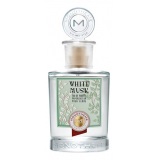 Заказать женскую парфюмерию Monotheme White Musk Pour Femme 42121 Monotheme White Musk Pour Femme 42121 фото