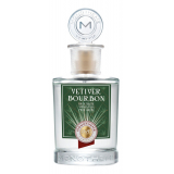 Заказать мужскую парфюмерию Monotheme Vetiver Bourbon 42140 Monotheme Vetiver Bourbon 42140 фото