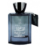 Заказать парфюмерию унисекс Oud Al Layl 42145 Oud Al Layl 42145 фото