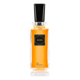 Заказать женскую парфюмерию La Collection Privee Acaciosa 42153 La Collection Privee Acaciosa 42153 фото
