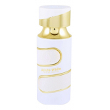 Заказать мужскую парфюмерию Astute White Pour Homme 42154 Astute White Pour Homme 42154 фото