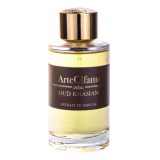 Заказать парфюмерию унисекс Oud Khasian 42159 Oud Khasian 42159 фото