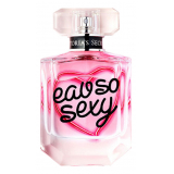 Заказать женскую парфюмерию Eau So Sexy 2019 42165 Eau So Sexy 2019 42165 фото