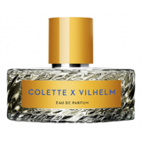 Заказать парфюмерию унисекс Colette X Vilhelm 42178 Colette X Vilhelm 42178 фото