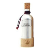 Заказать парфюмерию унисекс Eau de Cure 42203 Eau de Cure 42203 фото