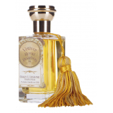 Заказать парфюмерию унисекс Vetiver Royal Bourbon 42220 Vetiver Royal Bourbon 42220 фото