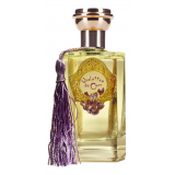Заказать парфюмерию унисекс Violettes du Czar 42230 Violettes du Czar 42230 фото